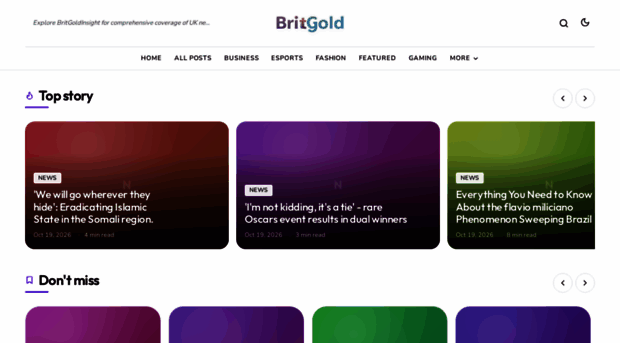 britgoldinsight.uk