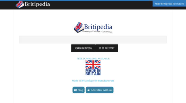 britipedia.co.uk