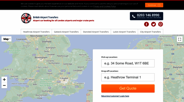 british-airport-transfers.co.uk