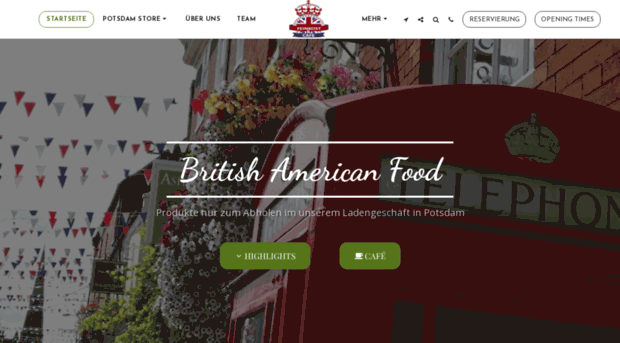 british-american-food.de