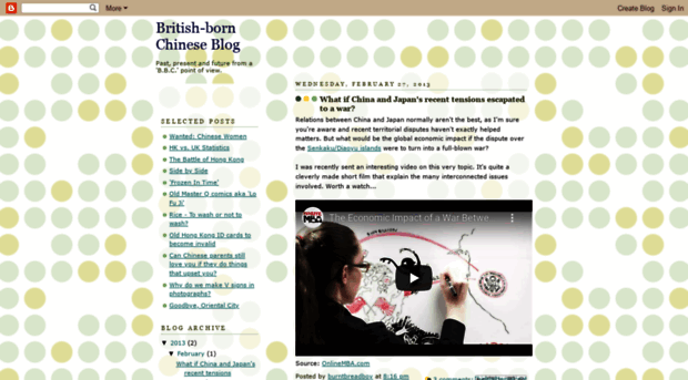 british-chinese.blogspot.com