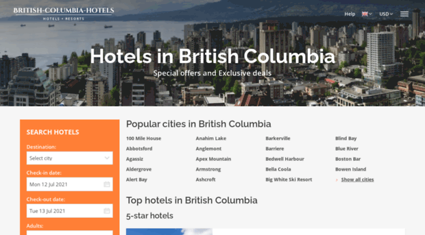 british-columbia-hotels.com