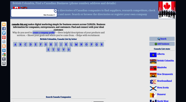 british-columbia.canada-biz.org