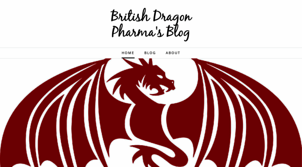 british-dragon-pharma.weebly.com