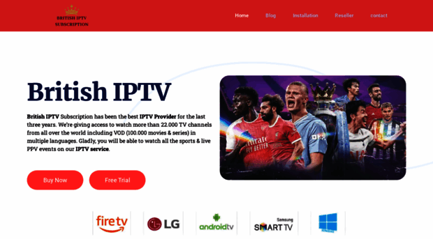 british-iptv-subscription.uk