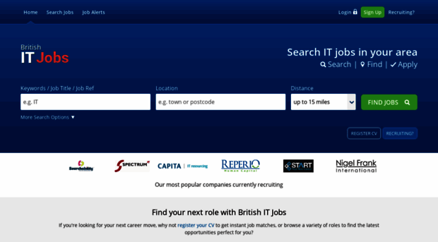 british-itjobs.co.uk