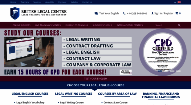 british-legal-centre.com