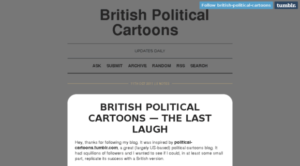 british-political-cartoons.tumblr.com
