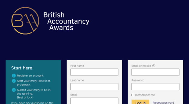 britishaccountancy.awardsplatform.com