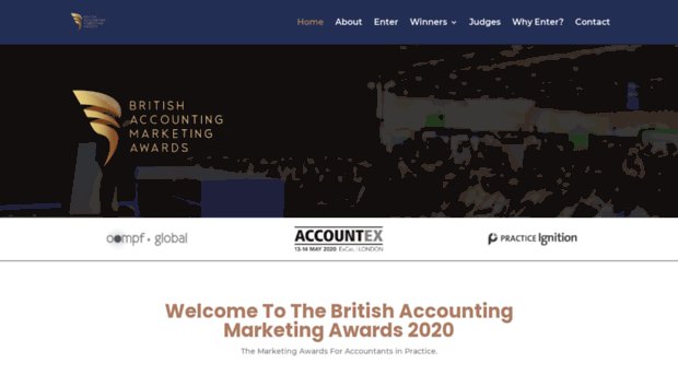 britishaccountingmarketingawards.co.uk