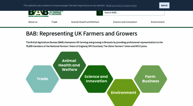 britishagriculturebureau.co.uk