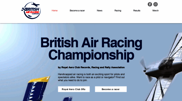 britishairracing.org