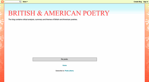 britishamericanpoetry.blogspot.com
