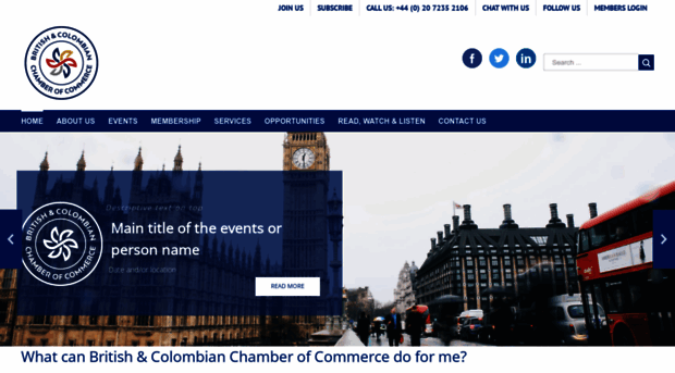 britishandcolombianchamber.com