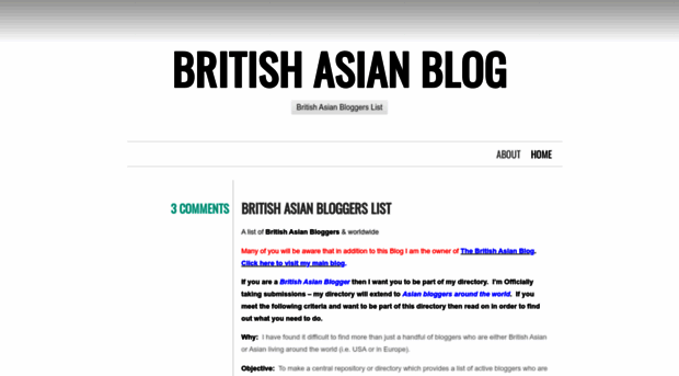 britishasianblog.wordpress.com