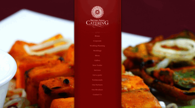 britishasiancatering.co.uk