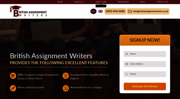 britishassignmentwriters.co.uk