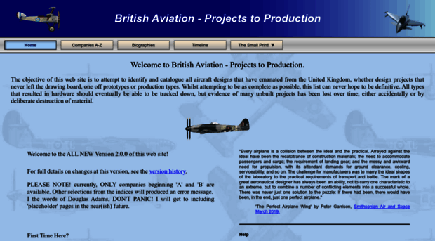 britishaviation-ptp.com