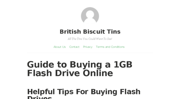 britishbiscuittins.co.uk