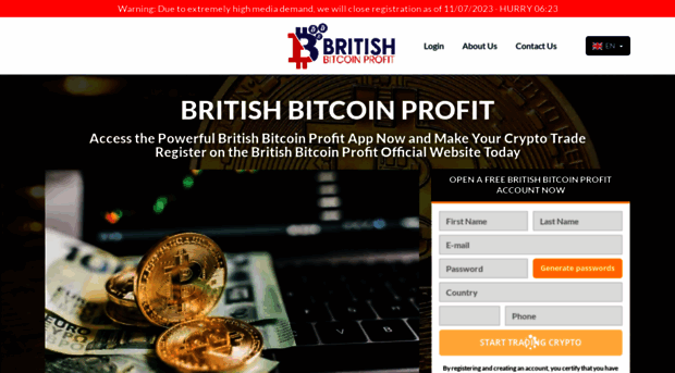 britishbitcoin-profit.com