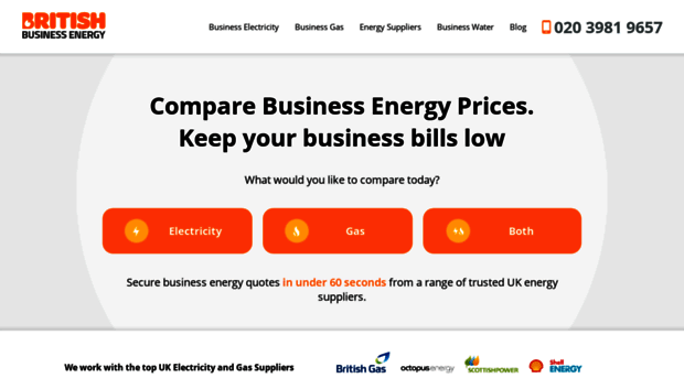 britishbusinessenergy.co.uk