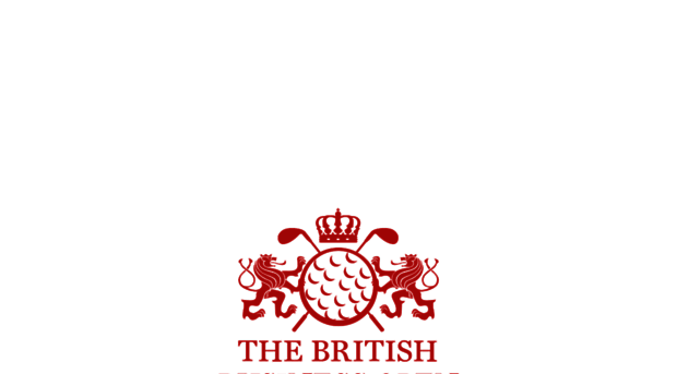 britishbusinessopen.com