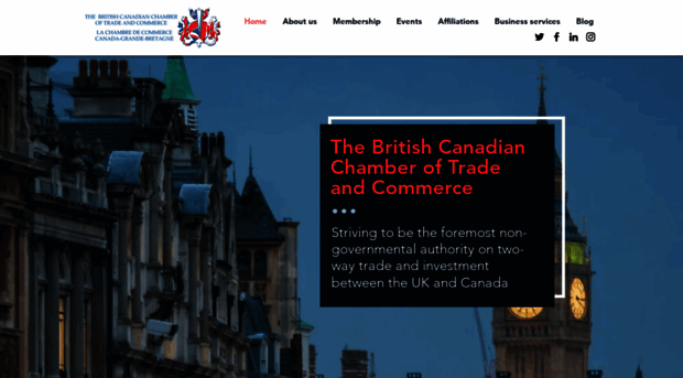 britishcanadianchamber.com