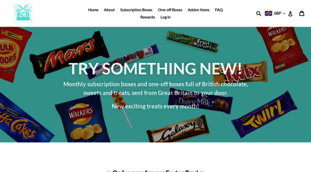 britishcandybox.co