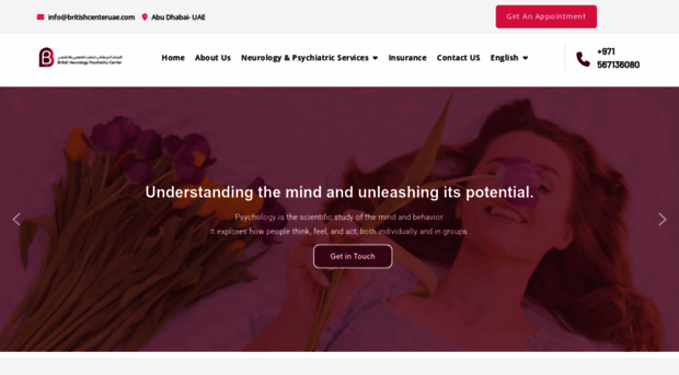 britishcenteruae.com