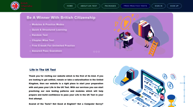 britishcitizenshiptest.co.uk