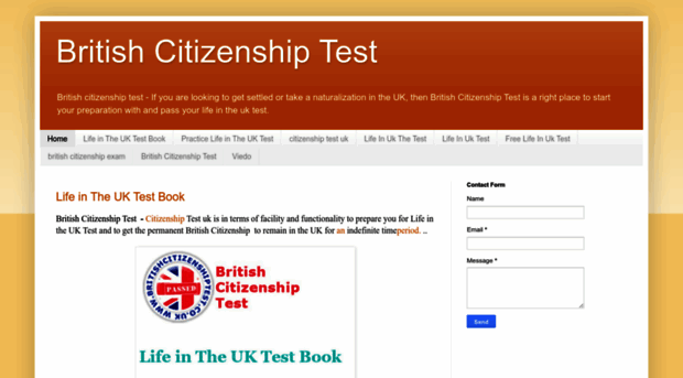 britishcitizenshiptestinfo.blogspot.in