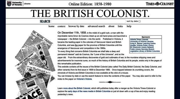 britishcolonist.ca