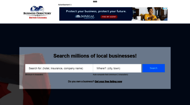 britishcolumbia-business.com