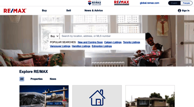 britishcolumbia.remax.ca