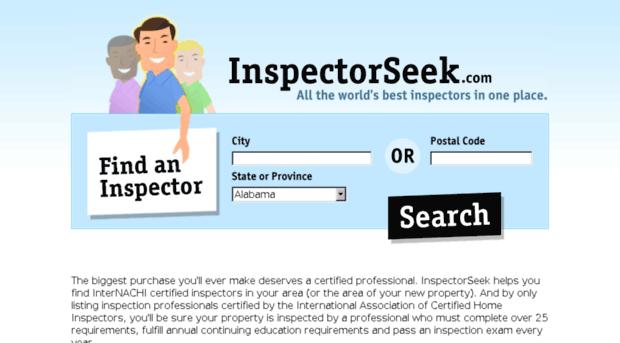 britishcolumbiahomeinspector.com