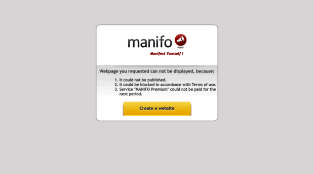 britishcondoms.manifo.com