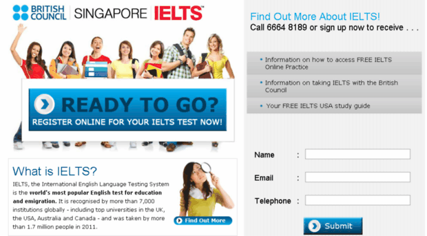 britishcouncil-ielts.com.sg