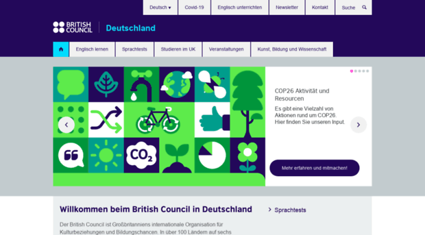 britishcouncil.de