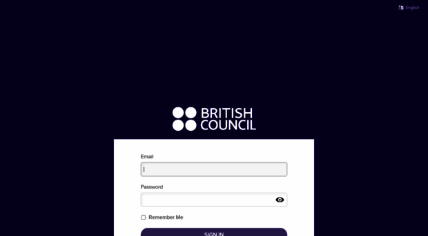 britishcouncil.learning.re