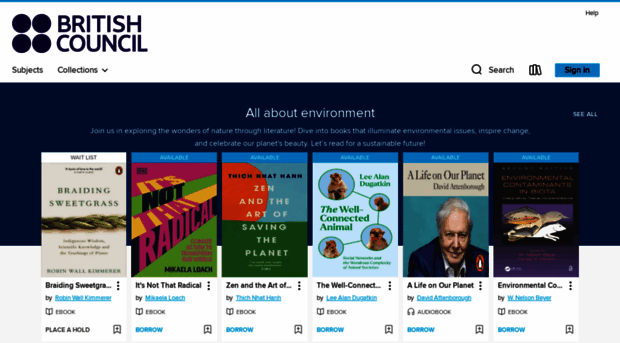 britishcouncil.overdrive.com