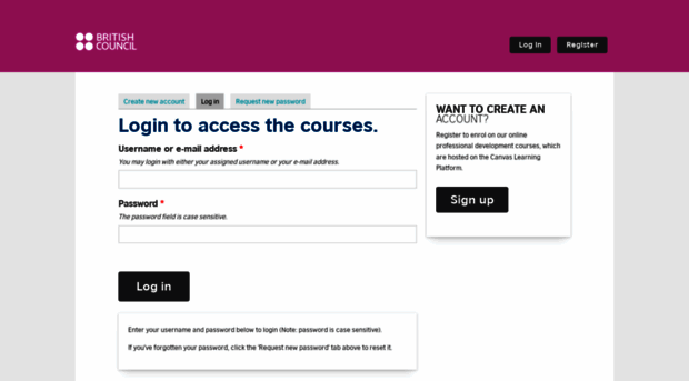 britishcounciluk.instructure.com