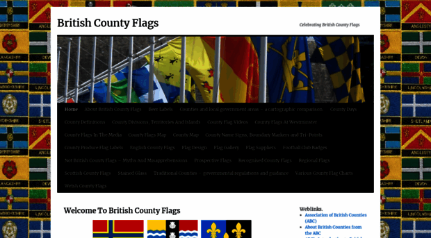 britishcountyflags.wordpress.com