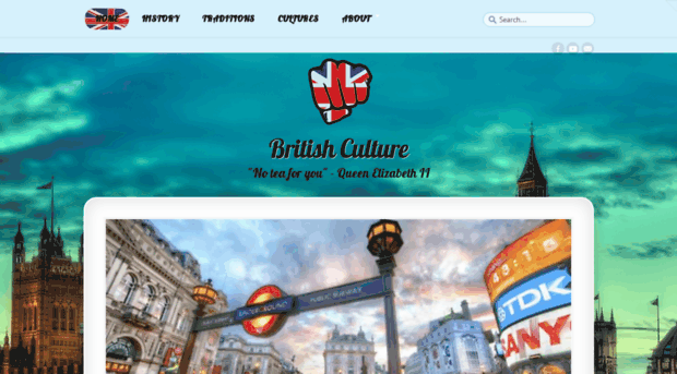 britishculture101.zohosites.com