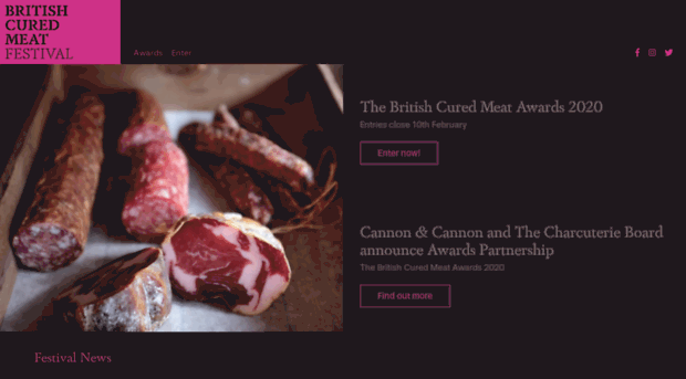 britishcuredmeatfestival.co.uk