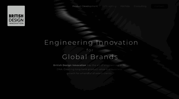 britishdesigninnovation.com
