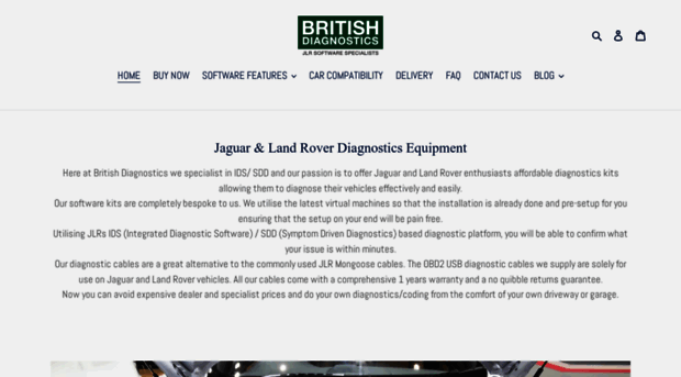 britishdiagnostics.co.uk