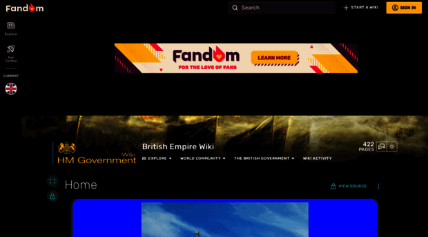 britishempire.fandom.com