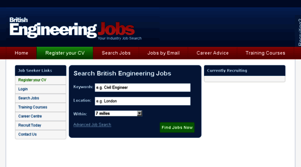 britishengineeringjobs.co.uk