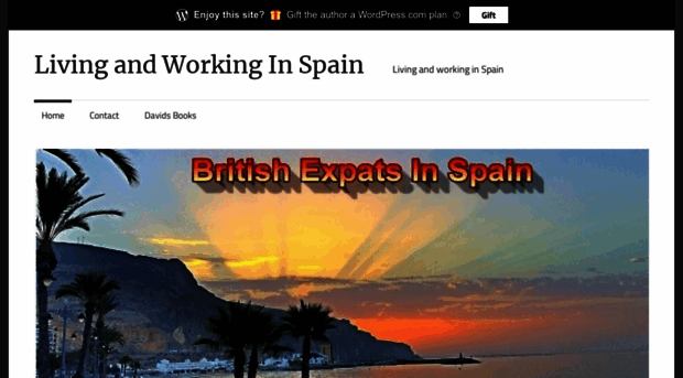 britishexpatsinspain.com