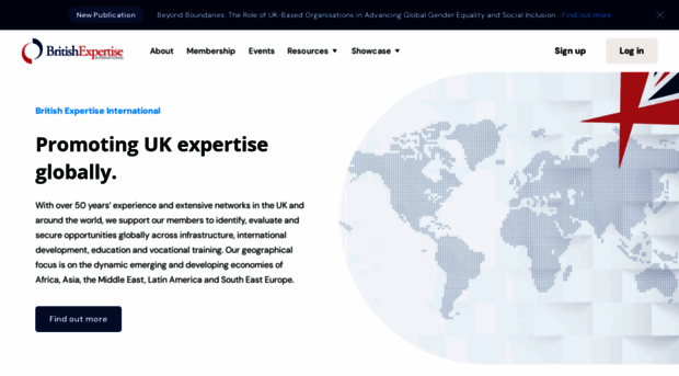 britishexpertise.org